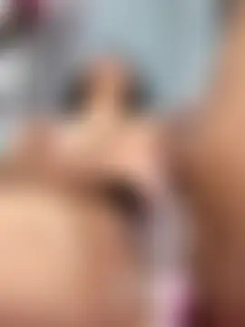 Ada_sienn's Webcam Show