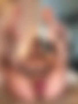 rileylovesyou's Webcam Show