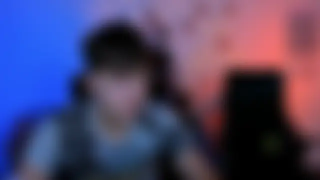 travis_wolf_'s Webcam Show