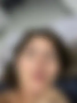 RosaliaVicky's Webcam Show