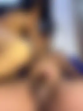 Milanyvero_'s Webcam Show