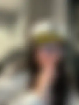 Goddessxxrosexx's Webcam Show