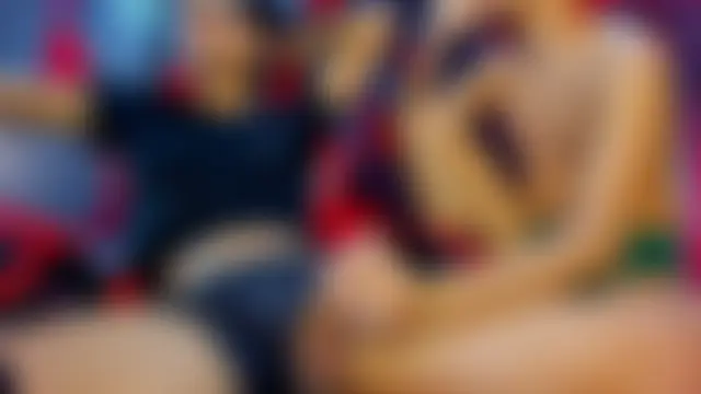 Hot_Boys_Without_Limits' Webcam Show