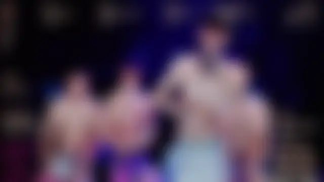 Gay-brave010's Webcam Show