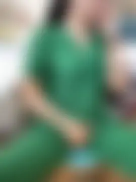 Clinic_Sexy's Webcam Show