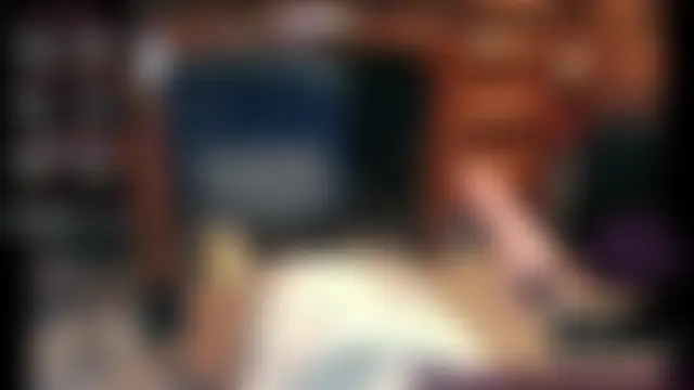 KushControl's Webcam Show