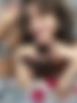 NarcissaHot's Webcam Show