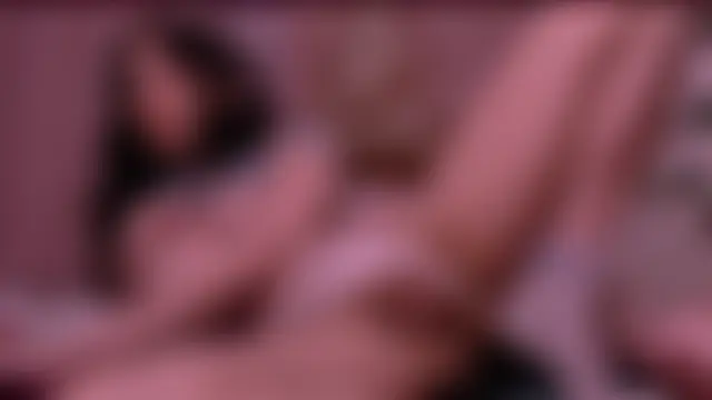 darkcandy666's Webcam Show