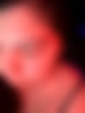 kimmiakiss22's Webcam Show