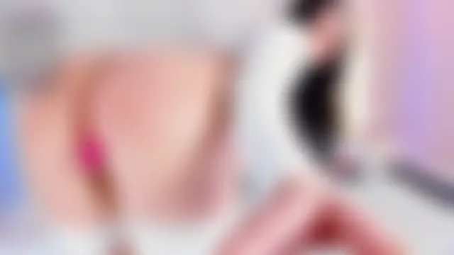 andrea_alvarz's Webcam Show