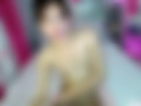 hottie_lianne18's Webcam Show