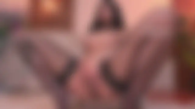 nicdani_1's Live Sex Cam Show