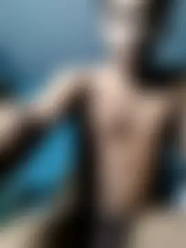 Manuel_Mateus1's Webcam Show