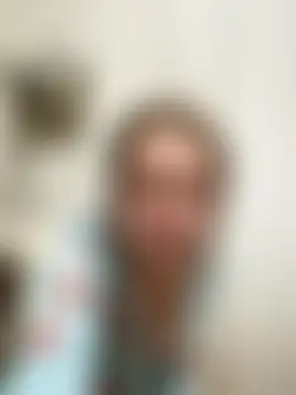 thecouplessecret's Webcam Show