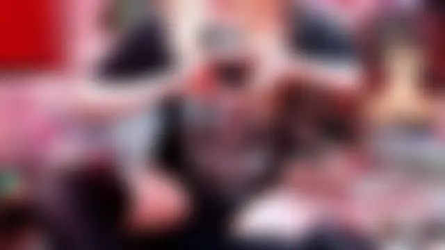 lovely_nekochan's Live Sex Cam Show