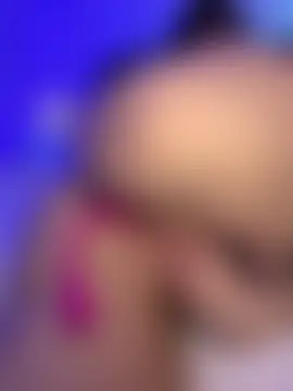 XEye_CandyX's Webcam Show