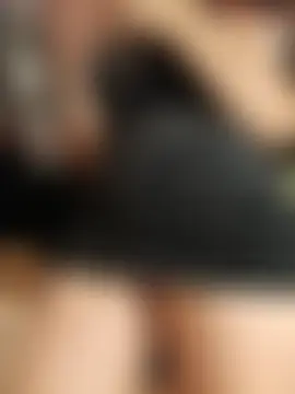 Isabellitasexi38's Webcam Show