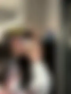 Goddessxxrosexx's Webcam Show