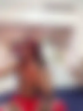 KEIKEI_o's Webcam Show