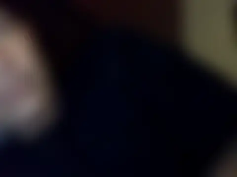 huego79's Webcam Show