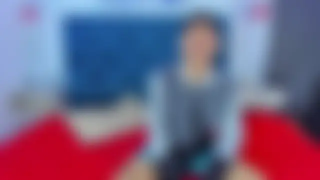 Youngs_Wild's Webcam Show