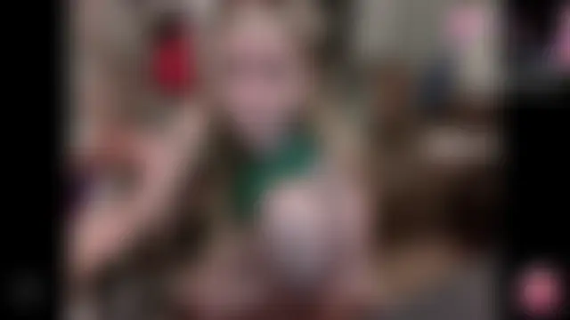 alluringpixie's Webcam Show