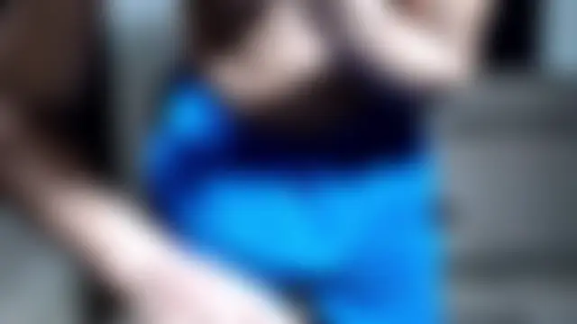 ThickD2C's Webcam Show