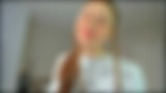 YamatoBrodsky's Webcam Show