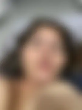 RosaliaVicky's Webcam Show