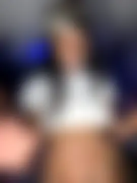 IntrovertedUnicorn's Webcam Show