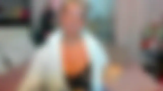 MartiniMartini's Live Sex Cam Show