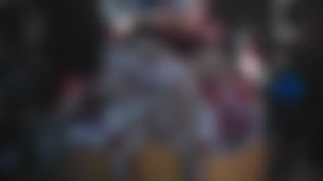 HarmoniousPhantasm3's Webcam Show