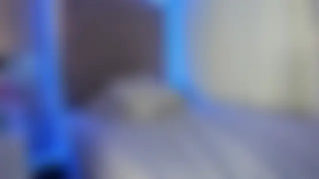 Salytexas' Live Sex Cam Show