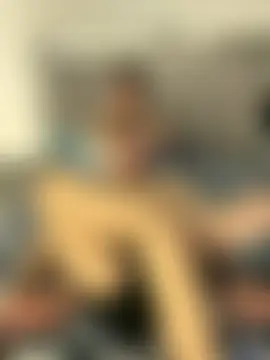 nico_sexboy's Webcam Show