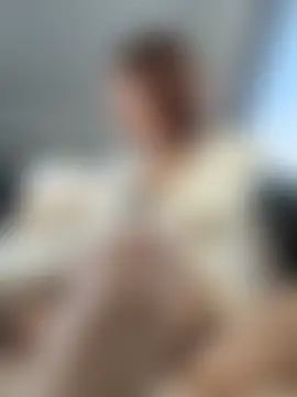 ZaraHill's Live Sex Cam Show