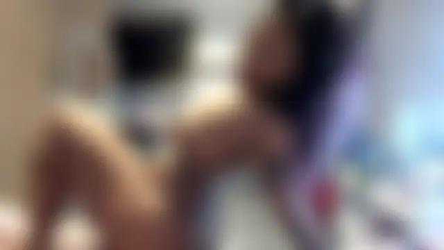 heavenngirlyy444's Webcam Show