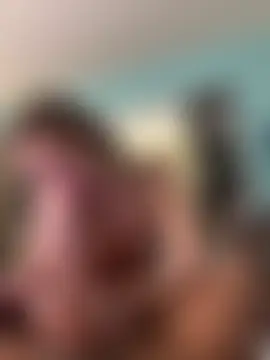 Shhhtrey0375's Webcam Show