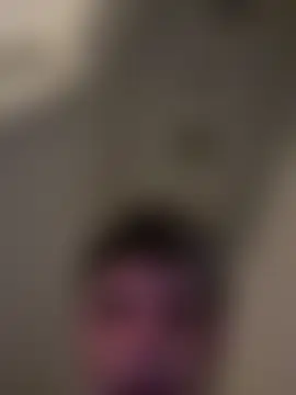 Ningablaze's Webcam Show