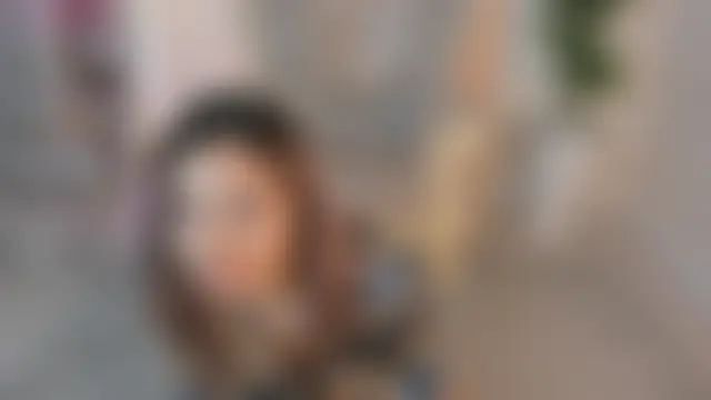 larabae's Live Sex Cam Show