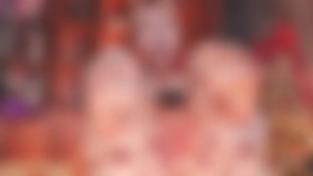 hyun_chia's Live Sex Cam Show