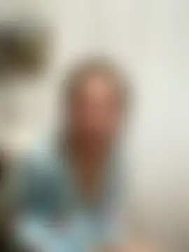 thecouplessecret's Webcam Show