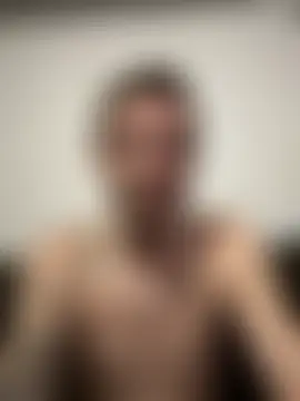 Stillhard8925's Webcam Show