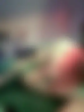 BigDDave6979's Webcam Show