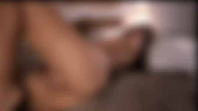 ValerieHill's Live Sex Cam Show