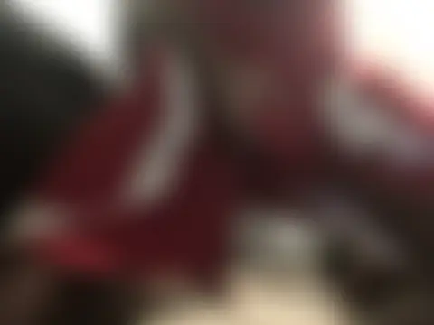 lemmenutinyobutt's Webcam Show