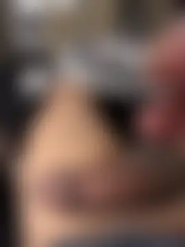 EliiNoDoRo's Webcam Show