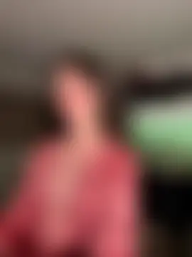 kevin_hotgirls' Webcam Show