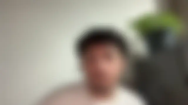 Gorillabutt1414's Webcam Show