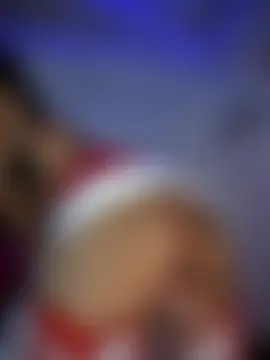 Helen_Vidall's Webcam Show