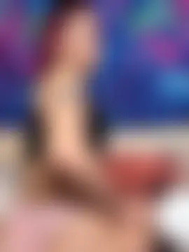 holyrich313's Webcam Show